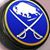 Gordon Kenneth Kemp's profile image