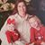Johnna McGowan Cooper's profile image