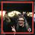 technosnob's profile image
