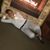 Elisha Vonya Clayborne's profile image
