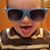 Raymond Sanchas's profile image