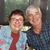 Tandy Harlan Fuller's profile image