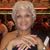 Miz T Hamilton's profile image