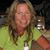 Diana Hale Dhanvada's profile image