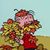 Angela M Johnson's profile image