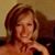 Kimberly Clark's profile image