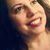 Yoli Castro's profile image