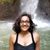 Roma Venkateswaran's profile image