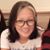 Jocelyn Doquinia's profile image