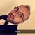 Rond A Mekhael's profile image
