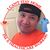 Xyrus Arellano's profile image