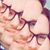 Jacob Douglas Lawler's profile image