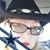 Amy Shelton's profile image