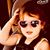 Rudd N Gina Erisman's profile image