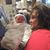 Marilyn Hester's profile image