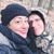 Liliana Domingues's profile image