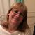 Rhonda Hottle's profile image