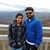 Sathya Saravanan's profile image
