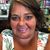 Tina Rouse's profile image
