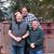 Christopher J Croughwell's profile image
