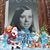 Linda S Robinson's profile image