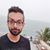 Syed Khaleel Ahamed's profile image