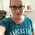 Becky Conley Kerr's profile image