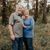 Linda Cruthirds Leggett's profile image