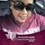 Erica H.'s profile image