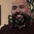 Salvador Solis's profile image