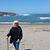 Patti Blackman's profile image