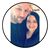 Kim Bentz's profile image