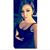 Roxana Del Toro's profile image