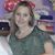 Tricia Snavely's profile image