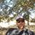 Dustin Bennett's profile image