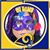 Sparkle Acrey's profile image