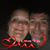 Penny Smith's profile image
