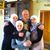 Ola Al Masri's profile image