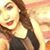 Lupe Garcia's profile image