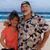 Eva Dacus Gilliland's profile image