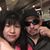 Sussy Arriaga's profile image