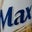 Maxine Edwards's profile image