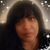 Francia Lugo's profile image