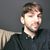 Jacob Edmunds's profile image