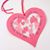 Dannelle H.'s profile image
