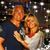 Terri Hadley-kirk's profile image