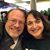 Suzanne Gioia Lituchy's profile image