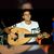 Ibrahim Zouine's profile image
