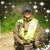 Jane Walshaw's profile image