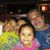 Richard J. Chaparro Sr.'s profile image